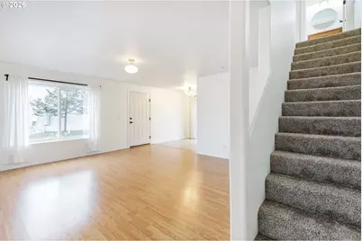 3031 SE 89th Ave, Portland, OR 97266 - Photo 8