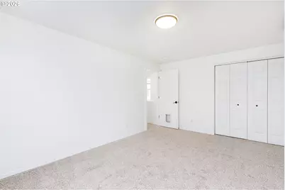 3031 SE 89th Ave, Portland, OR 97266 - Photo 20