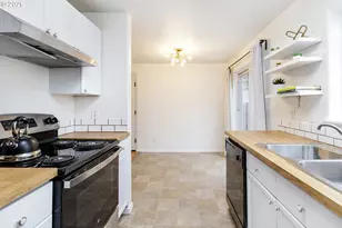 3031 SE 89th Ave, Portland, OR 97266 - Photo 14