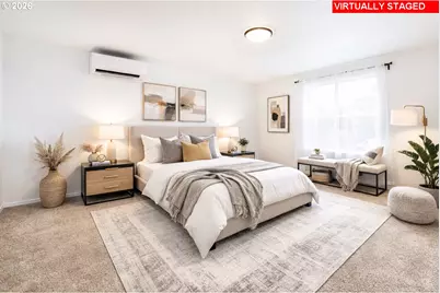 3031 SE 89th Ave, Portland, OR 97266 - Photo 18