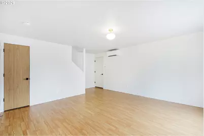 3031 SE 89th Ave, Portland, OR 97266 - Photo 6