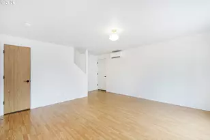 3031 SE 89th Ave, Portland, OR 97266 - Photo 6