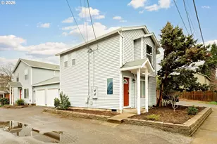 3031 SE 89th Ave, Portland, OR 97266 - Photo 2