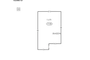 29 Easy St, Florence, OR 97439 - Photo 40