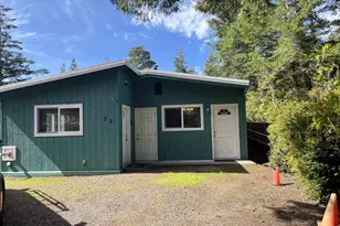 29 Easy St, Florence, OR 97439 - Photo 38