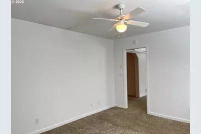 29 Easy St, Florence, OR 97439 - Photo 18