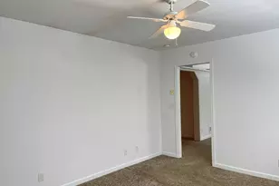 29 Easy St, Florence, OR 97439 - Photo 18
