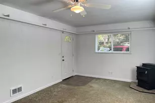 29 Easy St, Florence, OR 97439 - Photo 14