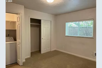 29 Easy St, Florence, OR 97439 - Photo 24