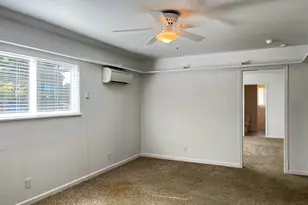 29 Easy St, Florence, OR 97439 - Photo 12