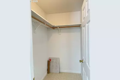 29 Easy St, Florence, OR 97439 - Photo 20