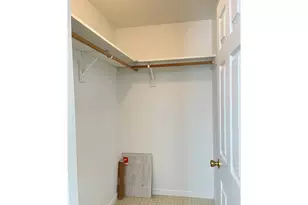 29 Easy St, Florence, OR 97439 - Photo 20