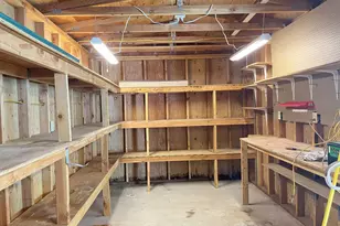 29 Easy St, Florence, OR 97439 - Photo 32