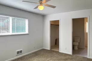 29 Easy St, Florence, OR 97439 - Photo 16