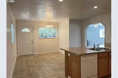 29 Easy St, Florence, OR 97439 - Photo 4