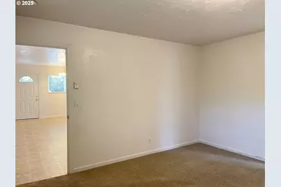 29 Easy St, Florence, OR 97439 - Photo 26