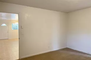 29 Easy St, Florence, OR 97439 - Photo 26