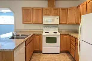 29 Easy St, Florence, OR 97439 - Photo 6