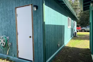 29 Easy St, Florence, OR 97439 - Photo 36