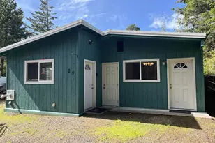 29 Easy St, Florence, OR 97439 - Photo 28