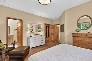 1663 5th St, Hood River, OR 97031 - Photo 30