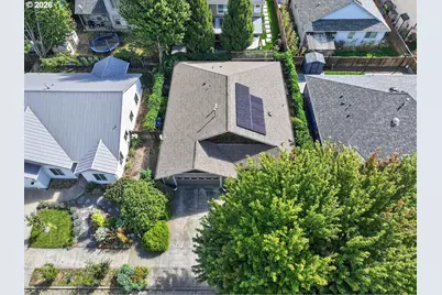 1663 5th St, Hood River, OR 97031 - Photo 46