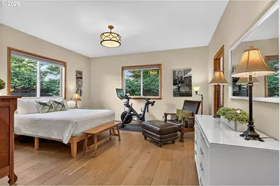 1663 5th St, Hood River, OR 97031 - Photo 28