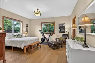 1663 5th St, Hood River, OR 97031 - Photo 28