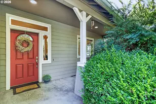 1663 5th St, Hood River, OR 97031 - Photo 2