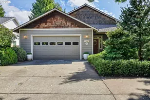 1663 5th St, Hood River, OR 97031 - Photo 1