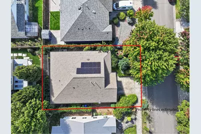 1663 5th St, Hood River, OR 97031 - Photo 44