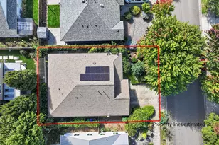 1663 5th St, Hood River, OR 97031 - Photo 44