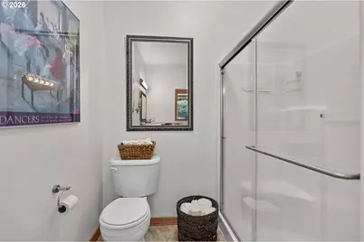 1663 5th St, Hood River, OR 97031 - Photo 34