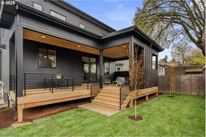 3148 NE 31st Ave, Portland, OR 97212 - Photo 42