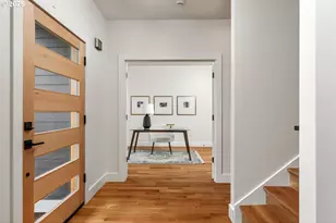 3148 NE 31st Ave, Portland, OR 97212 - Photo 18