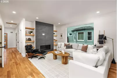 3148 NE 31st Ave, Portland, OR 97212 - Photo 12