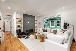 3148 NE 31st Ave, Portland, OR 97212 - Photo 12