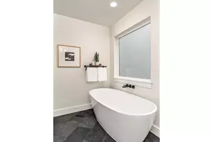 3148 NE 31st Ave, Portland, OR 97212 - Photo 24