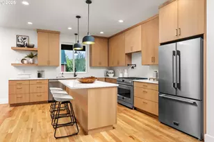 3148 NE 31st Ave, Portland, OR 97212 - Photo 8