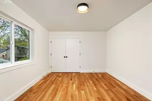 3148 NE 31st Ave, Portland, OR 97212 - Photo 26