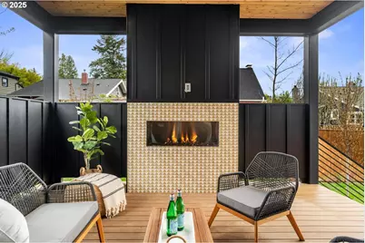 3148 NE 31st Ave, Portland, OR 97212 - Photo 40