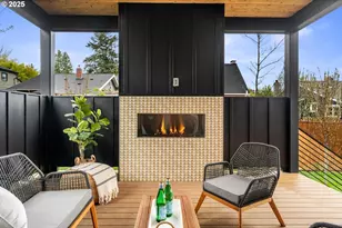 3148 NE 31st Ave, Portland, OR 97212 - Photo 40