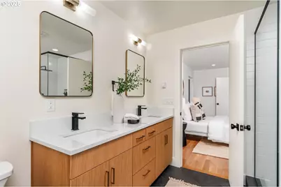 3148 NE 31st Ave, Portland, OR 97212 - Photo 22