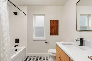 3148 NE 31st Ave, Portland, OR 97212 - Photo 30