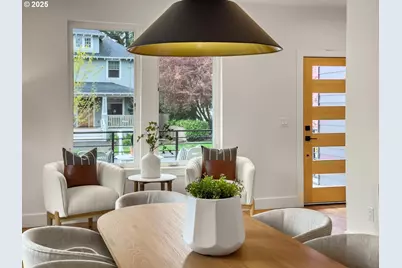 3148 NE 31st Ave, Portland, OR 97212 - Photo 6