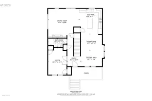 3148 NE 31st Ave, Portland, OR 97212 - Photo 46