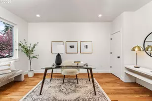 3148 NE 31st Ave, Portland, OR 97212 - Photo 16