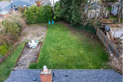 3556 NE 112th Ave, Portland, OR 97220 - Photo 30