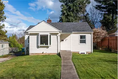 3556 NE 112th Ave, Portland, OR 97220 - Photo 32