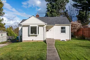 3556 NE 112th Ave, Portland, OR 97220 - Photo 32